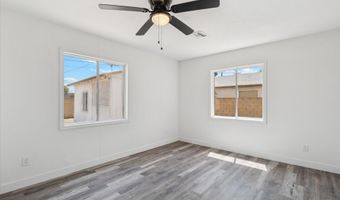 11123 W PIMA St, Avondale, AZ 85323