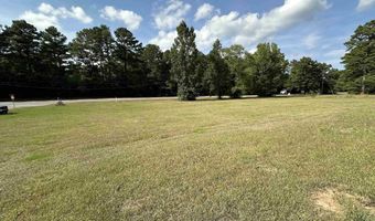 0000 PARK Ave 1, Moody, AL 35004