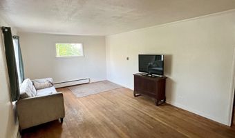 209 2ND Ave, Fairbanks, AK 99701