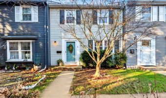 1235 STONEWOOD Ct, Annapolis, MD 21409