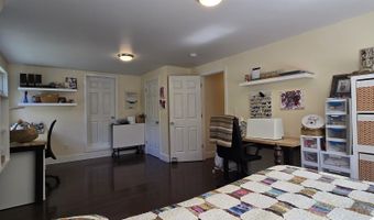 150 Hamwoods Rd, Alton, NH 03809