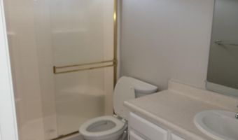 8567 Jimson Ave, California City, CA 93505