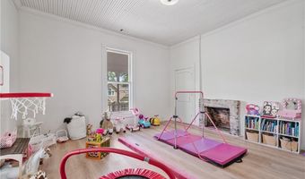 104 Cherry St, Adairsville, GA 30103