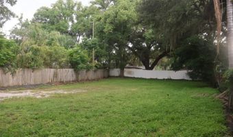 724 PUTNAM Ave, Orlando, FL 32804