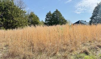 0001 County Road 3570, Ada, OK 74820