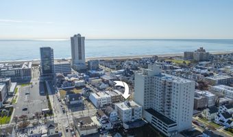 3809 Ventnor Ave 103, Atlantic City, NJ 08401