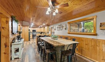 3250 N Shamrock Ln, Birdseye, IN 47513