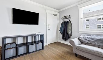 304 Deal Lake Dr 32, Asbury Park, NJ 07712