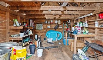 4535 Barnett Shoals Rd, Athens, GA 30605