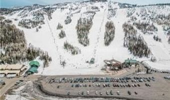 223 Hunter Ridge Rd #B303, Brian Head, UT 84719
