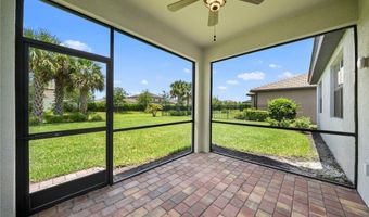 3685 E Hampton Cir, Alva, FL 33920