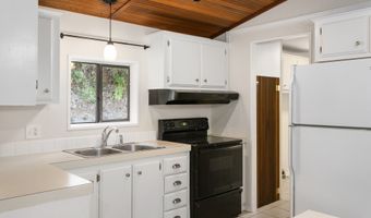 16428 S BUCKNER CREEK Rd, Beavercreek, OR 97004