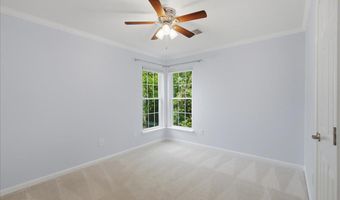 21336 MARSH CREEK Dr, Broadlands, VA 20148