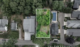 7259 Bradfield St SE, Ada, MI 49301