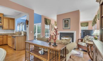 100 Mission Way, Barnegat, NJ 08005