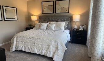 Rockridge Drive, Amherst, OH 44001