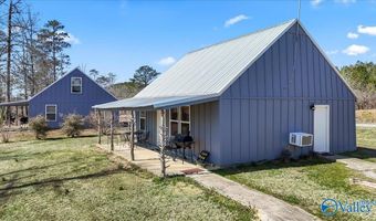 2601 Ridge Rd W, Addison, AL 35540