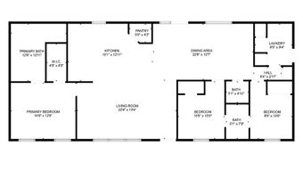33 Rocky Rd, Boulder, MT 59632