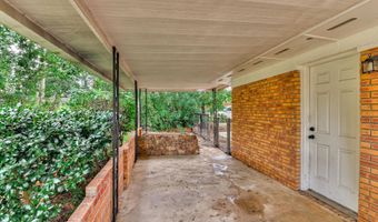 2425 Birdie Dr, Augusta, GA 30906