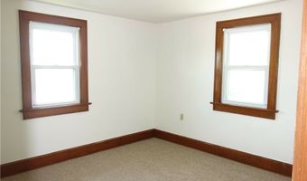 1825 GLENMOUNT Ave, Akron, OH 44301