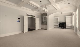 3154 E Addison Dr, Alpharetta, GA 30022