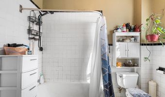 119 W 21ST St, Bayonne, NJ 07002