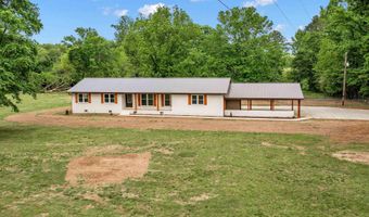 10674 US Highway 278 W, Altoona, AL 35952