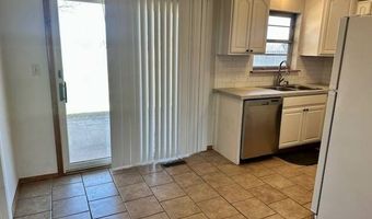 122 Aspen St, Alva, OK 73717