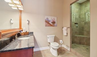 31104 N Ave, Adel, IA 50003