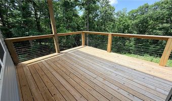 15 Skipton Dr, Bella Vista, AR 72714