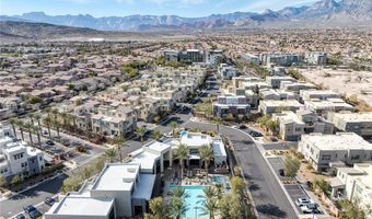 11256 Rainbow Peak Ave 208, Las Vegas, NV 89135