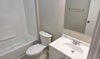 241 Hildred Dr, Burlington, VT 05401