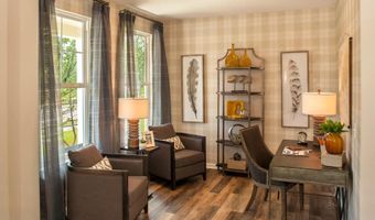 7711 Timber Creek Dr Plan: QUENTIN, Alexandria, KY 41001