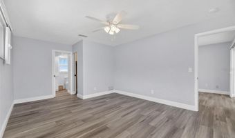 6305 COTTONWOOD Ln, Apollo Beach, FL 33572