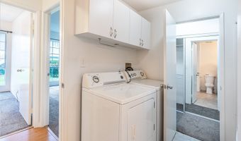 46-1042 Emepela Way 11D, Kaneohe, HI 96744