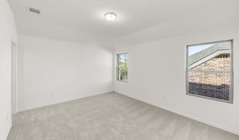 Coyote Meadows by Ashton Woods 1608 Diamond Peak Trail Plan: Dakota, Anna, TX 75409