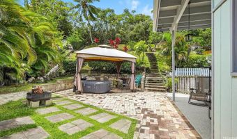 46-046 Puulau Pl, Kaneohe, HI 96744