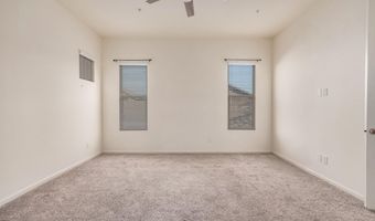 21255 W Ashland Ave, Buckeye, AZ 85396