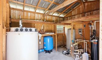 4917 SE BROWN Rd, Arcadia, FL 34266