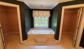 1250 Chaddwyck Dr, Athens, GA 30606