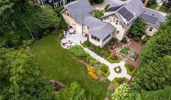 20 Short Rd, Barrington, RI 02806