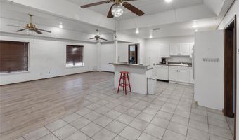 5408 E Highway 67, Alvarado, TX 76009