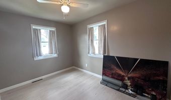 213 11th Ave SW, Austin, MN 55912