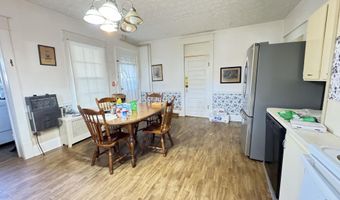 301 Roberts St, Appalachia, VA 24216