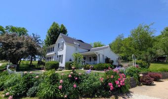 68948 Troublesome Creek Rd, Atlantic, IA 50022