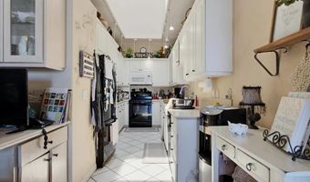 6601 Santa Isabel B, Carlsbad, CA 92009