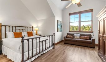 34 Highfield Trl 311, Breckenridge, CO 80424