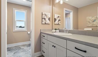 12713 Ridgedale Dr, Allendale, MI 49401
