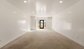 3709 S 5650 W, Cedar City, UT 84720