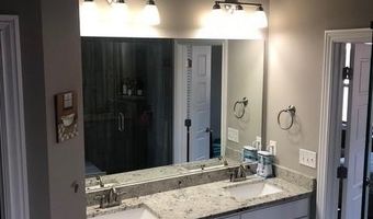 4702 SW Birmingham St, Bentonville, AR 72713